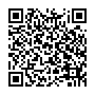C&oacute;digo QR con el enlace al titular El City quiere a Xavi para su franquicia de la MLS