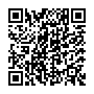 C&oacute;digo QR con el enlace al titular La Ã©lite benjamÃ­n se cita en el torneo Divina Pastora