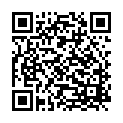 C&oacute;digo QR con el enlace al titular OTRA FIESTA De &lsquo;R10&rsquo;
