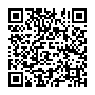 C&oacute;digo QR con el enlace al titular La Cultural tiene plan en Georgia