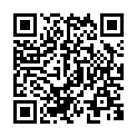 C&oacute;digo QR con el enlace al titular Un BalÃ³n de Oro en El Sadar