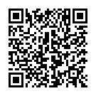 C&oacute;digo QR con el enlace al titular Jorge MÃ©ndez y Paloma Marcos, con EspaÃ±a