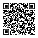 C&oacute;digo QR con el enlace al titular El Racing sorprende al AlmerÃ­a