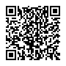 C&oacute;digo QR con el enlace al titular CalderÃ³n lidera un nuevo triunfo de los Mavericks