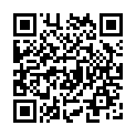 C&oacute;digo QR con el enlace al titular La ambiciÃ³n de la Deportiva