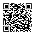 C&oacute;digo QR con el enlace al titular Tomic le dura un set a Nadal