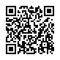 C&oacute;digo QR con el enlace al titular Un sueÃ±o de 19 partidos