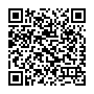 C&oacute;digo QR con el enlace al titular Agustinos apunta alto