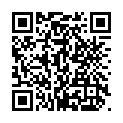 C&oacute;digo QR con el enlace al titular Llega la hora de la verdad
