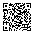 C&oacute;digo QR con el enlace al titular El Aros viste la Cuna del Parlamentarismo