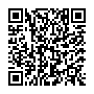 C&oacute;digo QR con el enlace al titular El jugador del Bembibre Joshua interesa al Villanovense