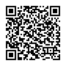 C&oacute;digo QR con el enlace al titular Coma consolida su lugar de honor