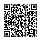 C&oacute;digo QR con el enlace al titular JugÃ³ el Ademar, ganÃ³ CÃ¡ritas