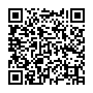 C&oacute;digo QR con el enlace al titular Odriozola cumple 25 aÃ±os al frente de la FederaciÃ³n
