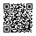C&oacute;digo QR con el enlace al titular EspaÃ±a pasa con un sofocÃ³n