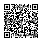 C&oacute;digo QR con el enlace al titular Alonso augura un aÃ±o difÃ­cil para ser campeÃ³n