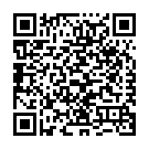 C&oacute;digo QR con el enlace al titular LeÃ³n copa los puestos de honor en Alto Campoo