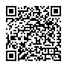 C&oacute;digo QR con el enlace al titular The Statesboro Revue lleva  su blues-rock al Gran CafÃ©