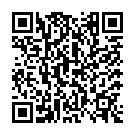 C&oacute;digo QR con el enlace al titular La cifra de alumnos de la Escuela de MÃºsica crece un 40% en dos aÃ±os