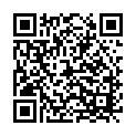 C&oacute;digo QR con el enlace al titular Grano a grano