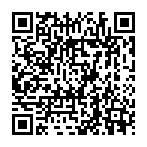 C&oacute;digo QR con el enlace al titular GÃ¼nter Grass da por cerrada su obra narrativa debido a su edad
