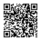 C&oacute;digo QR con el enlace al titular Antena 3 estira costuras