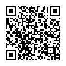 C&oacute;digo QR con el enlace al titular La BNE recibe el testimonio mÃ¡s antiguo de los Fueros de AragÃ³n