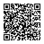 C&oacute;digo QR con el enlace al titular Los leoneses The Kickers rescatan a Cliff Richard en su nuevo disco