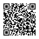 C&oacute;digo QR con el enlace al titular La casa del genio incomprendido