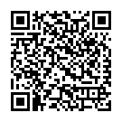 C&oacute;digo QR con el enlace al titular Los Oscar homenajearÃ¡n  a los hÃ©roes del cine