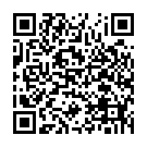 C&oacute;digo QR con el enlace al titular ManipulaciÃ³n y banalidad