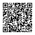 C&oacute;digo QR con el enlace al titular LeÃ³n prepara un Indie Weekend con Dorian, Lori Meyers y Miss Caffeina