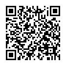 C&oacute;digo QR con el enlace al titular SuÃ¡rez reparte sabidurÃ­a