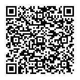 C&oacute;digo QR con el enlace al titular Llega a Ãvila el nuevo Nissan Qashqai de la mano de Anferpa Cars