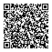 C&oacute;digo QR con el enlace al titular Los vecinos de Gamonal dicen que han ganado 