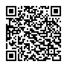C&oacute;digo QR con el enlace al titular 