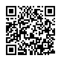 C&oacute;digo QR con el enlace al titular Patrimonio EtnogrÃ¡fico LeonÃ©s