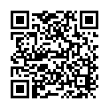 C&oacute;digo QR con el enlace al titular Latest Linux Kernel Versions: All items