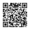 C&oacute;digo QR con el enlace al titular CÃ“MO HAGO YO PARA ACTUALIZAR EL KERNEL DE UBUNTU A LA ÃšLTIMA VERSIÃ“N Y CONVERTIRLO ASÃ EN UNA SEMI-ROLLING RELEASE