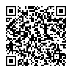 C&oacute;digo QR con el enlace al titular ActualizaciÃ³n de uno de mis blogs en TUMBLR para el MOOC sobre PLE de educaLab