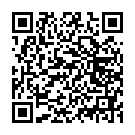 C&oacute;digo QR con el enlace al titular Muere el 'Leteo' Juan Gelman