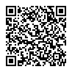 C&oacute;digo QR con el enlace al titular BiaÃ­n condena la brutal paliza y tacha de 