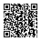 C&oacute;digo QR con el enlace al titular El Musac se renueva