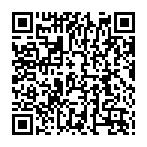 C&oacute;digo QR con el enlace al titular Los 'estafados' de Ceiss se citan para protestar contra el canje de Unicaja
