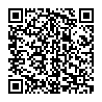C&oacute;digo QR con el enlace al titular El PSOE llevarÃ¡ a pleno una propuesta paraÂ eliminar la nueva Ley del Aborto