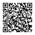 C&oacute;digo QR con el enlace al titular SatseÂ denuncia la falta de camas para atender los ingresos por la 'Gripe A'