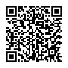 C&oacute;digo QR con el enlace al titular LeÃ³n se mueve a ritmo de indie