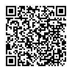 C&oacute;digo QR con el enlace al titular Rajoy espera que los incidentes de Gamonal 