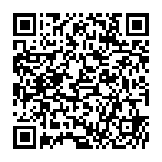 C&oacute;digo QR con el enlace al titular La UE reprocha a los estados que no desarrollen planes de captura de CO2
