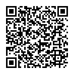 C&oacute;digo QR con el enlace al titular IU critica que la DiputaciÃ³n ceda el control de calidad del agua a una empresa privada